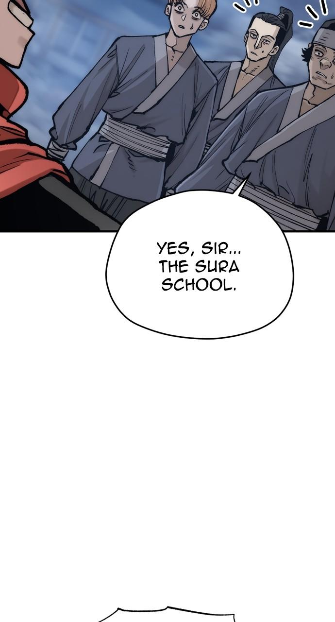 Murim RPG Simulation Chap 128 - Next Chap 129