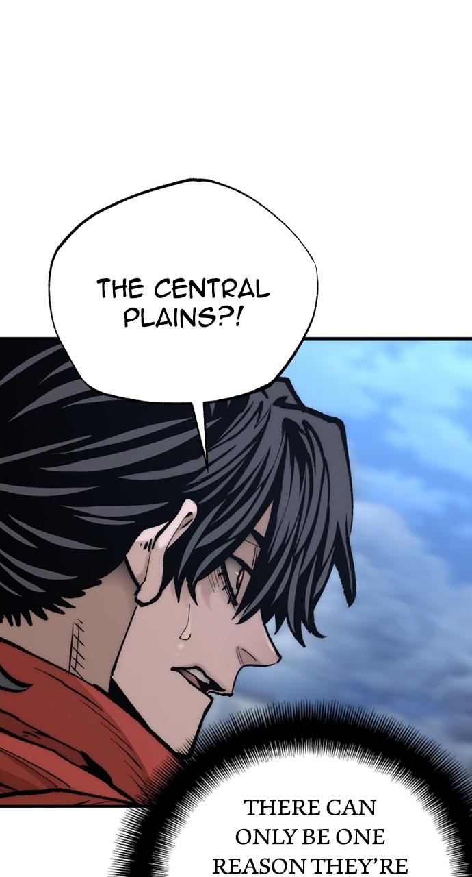 Murim RPG Simulation Chap 128 - Next Chap 129