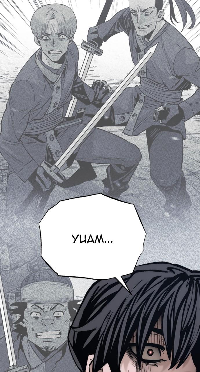 Murim RPG Simulation Chap 128 - Next Chap 129