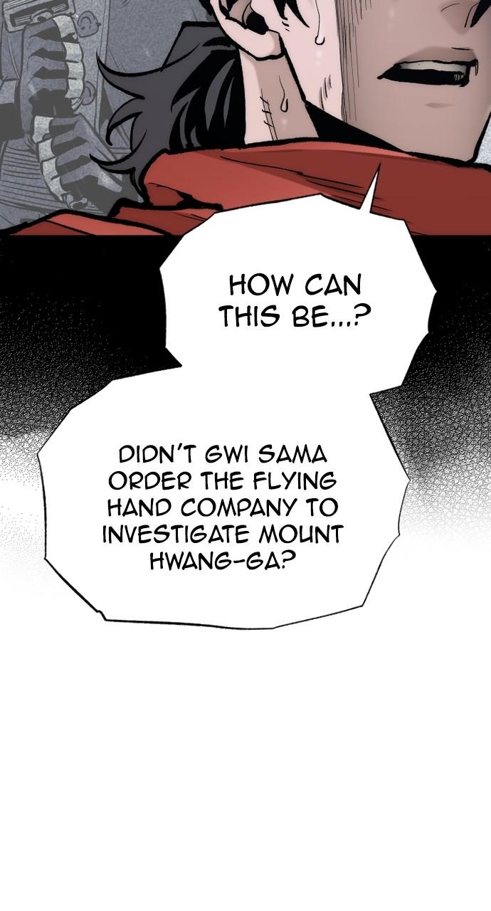 Murim RPG Simulation Chap 128 - Next Chap 129