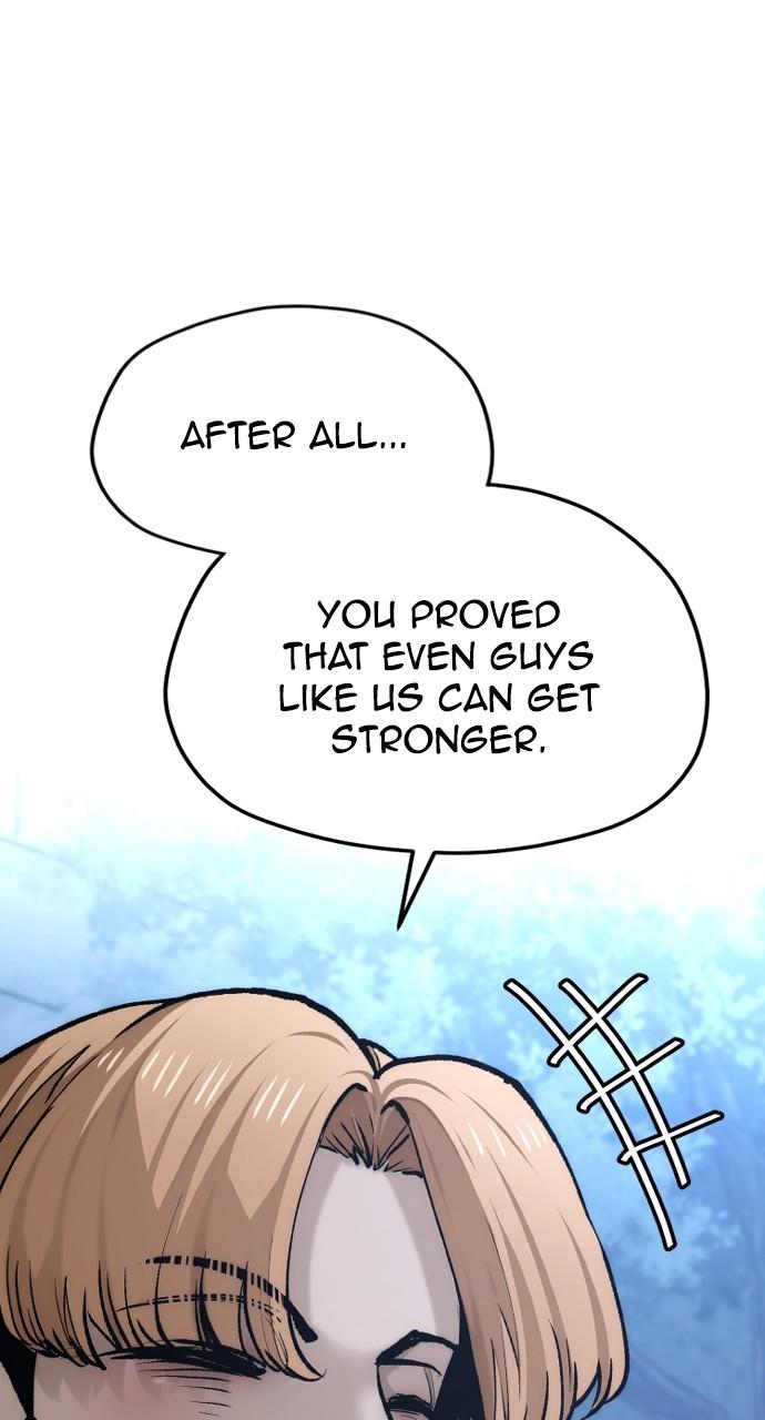 Murim RPG Simulation Chap 128 - Next Chap 129