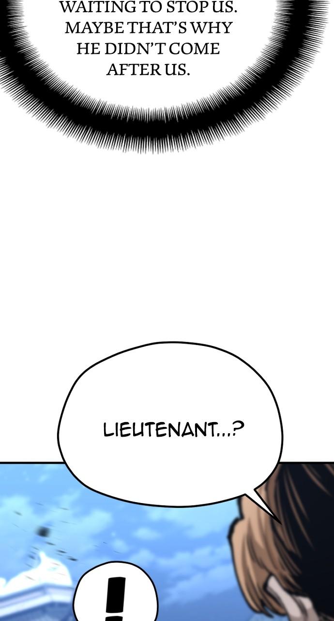 Murim RPG Simulation Chap 128 - Next Chap 129