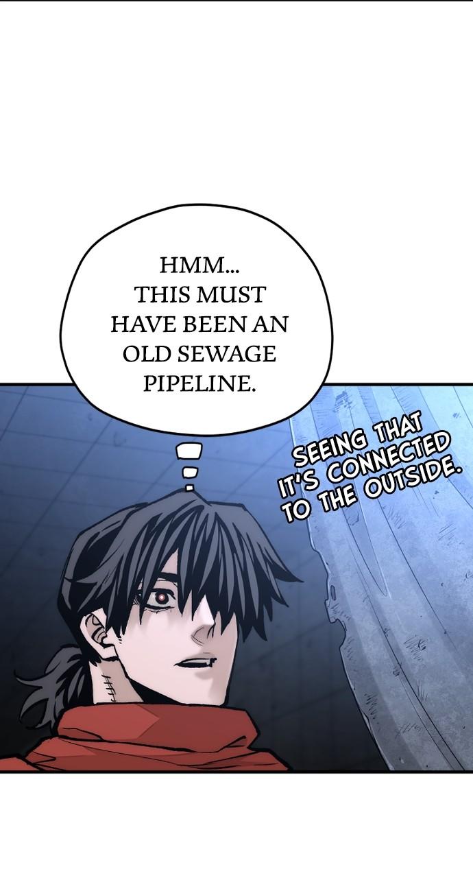Murim RPG Simulation Chap 128 - Next Chap 129