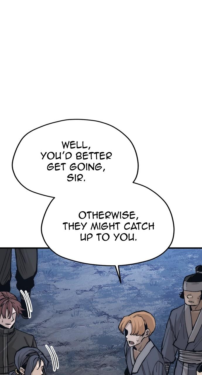 Murim RPG Simulation Chap 128 - Next Chap 129