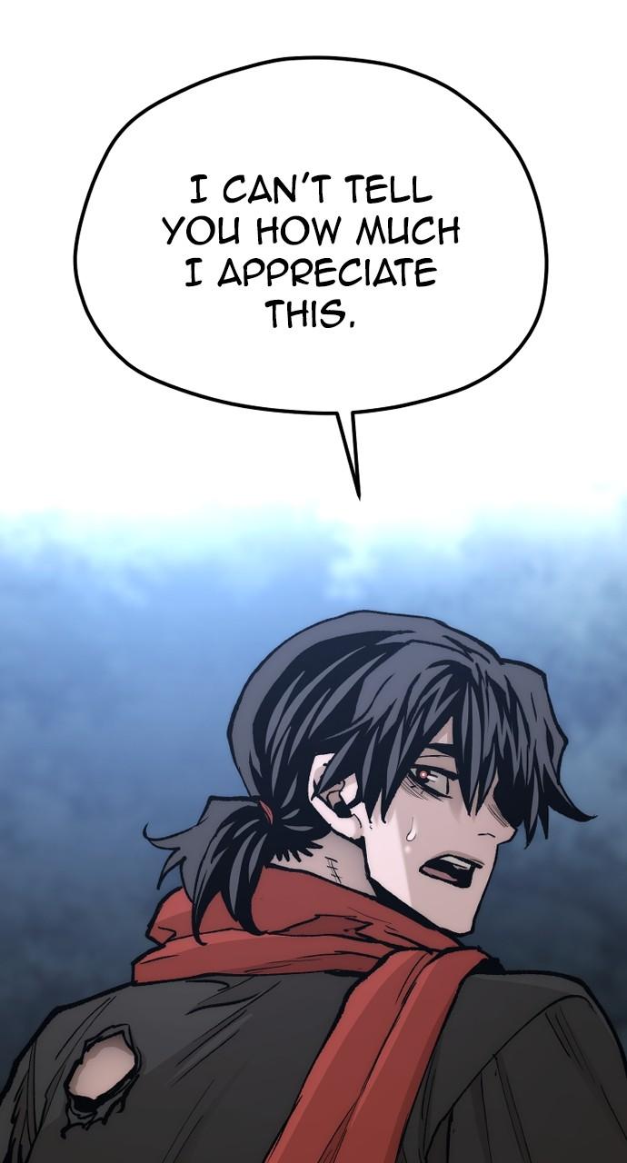 Murim RPG Simulation Chap 128 - Next Chap 129