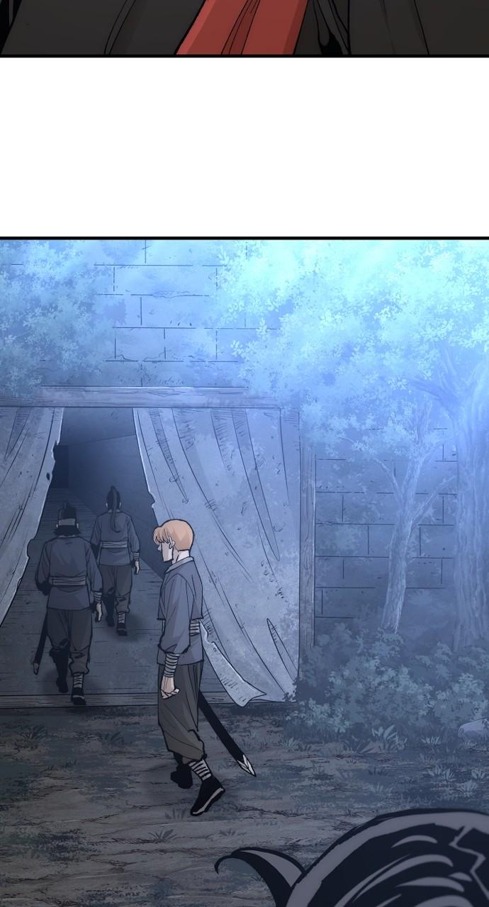 Murim RPG Simulation Chap 128 - Next Chap 129