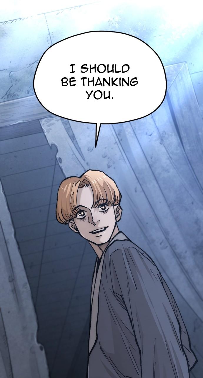 Murim RPG Simulation Chap 128 - Next Chap 129