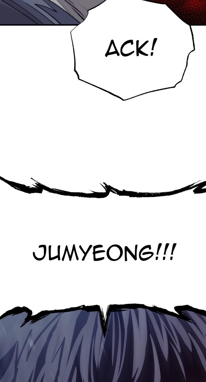 Murim RPG Simulation Chap 128 - Next Chap 129