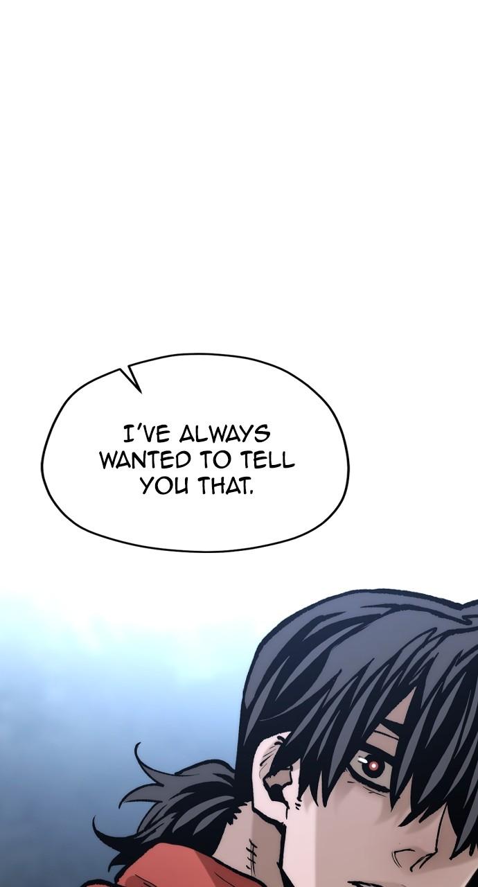 Murim RPG Simulation Chap 128 - Next Chap 129