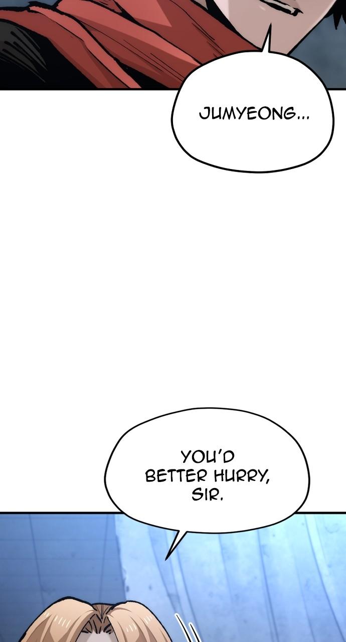 Murim RPG Simulation Chap 128 - Next Chap 129