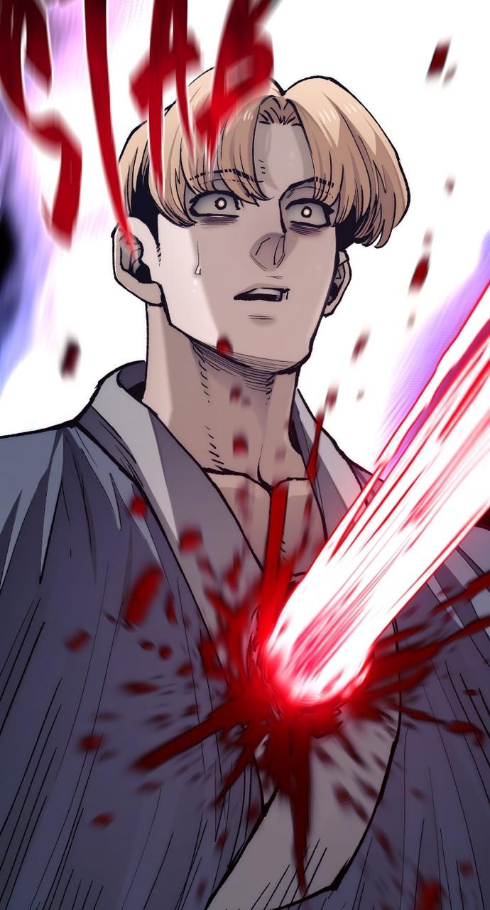 Murim RPG Simulation Chap 128 - Next Chap 129
