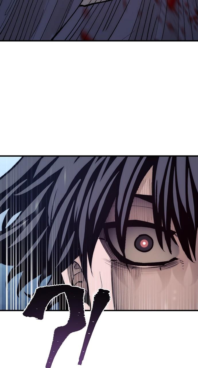 Murim RPG Simulation Chap 128 - Next Chap 129