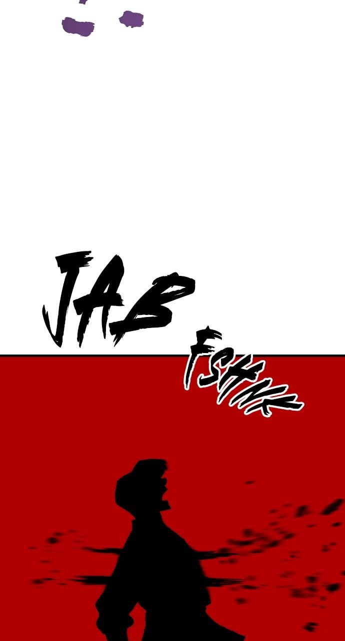 Murim RPG Simulation Chap 128 - Next Chap 129
