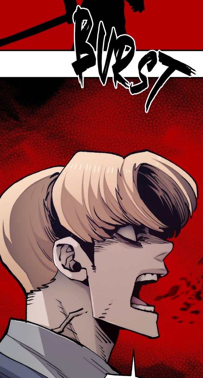 Murim RPG Simulation Chap 128 - Next Chap 129
