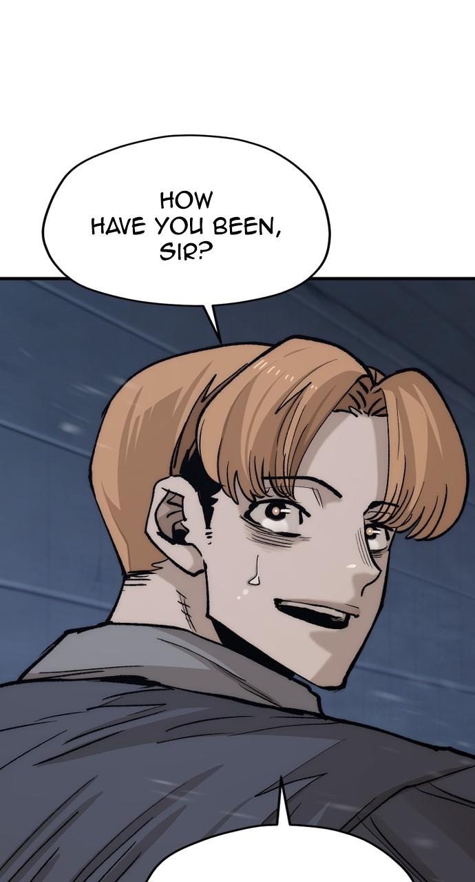 Murim RPG Simulation Chap 128 - Next Chap 129