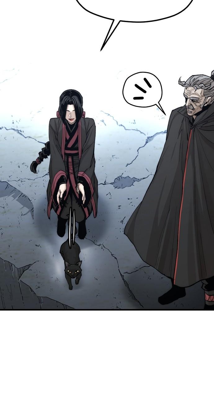 Murim RPG Simulation Chap 128 - Next Chap 129