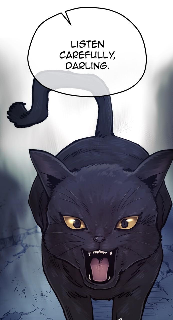 Murim RPG Simulation Chap 128 - Next Chap 129