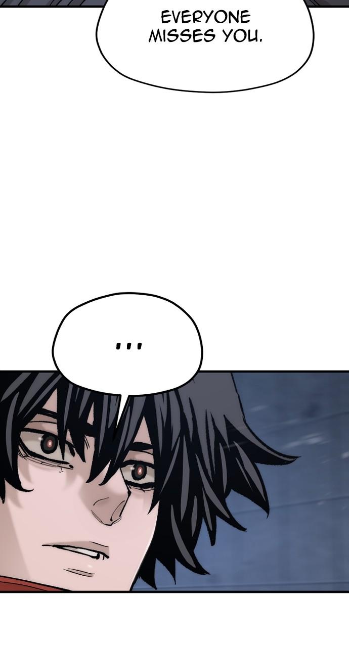 Murim RPG Simulation Chap 128 - Next Chap 129