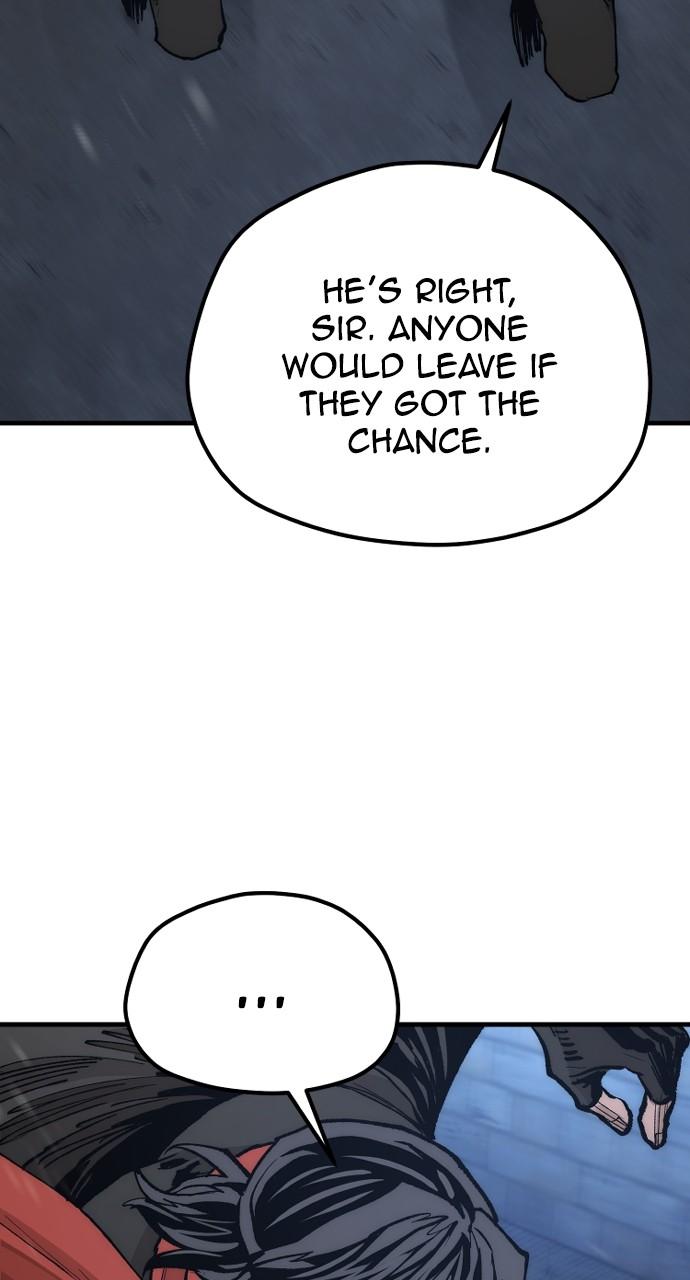 Murim RPG Simulation Chap 128 - Next Chap 129