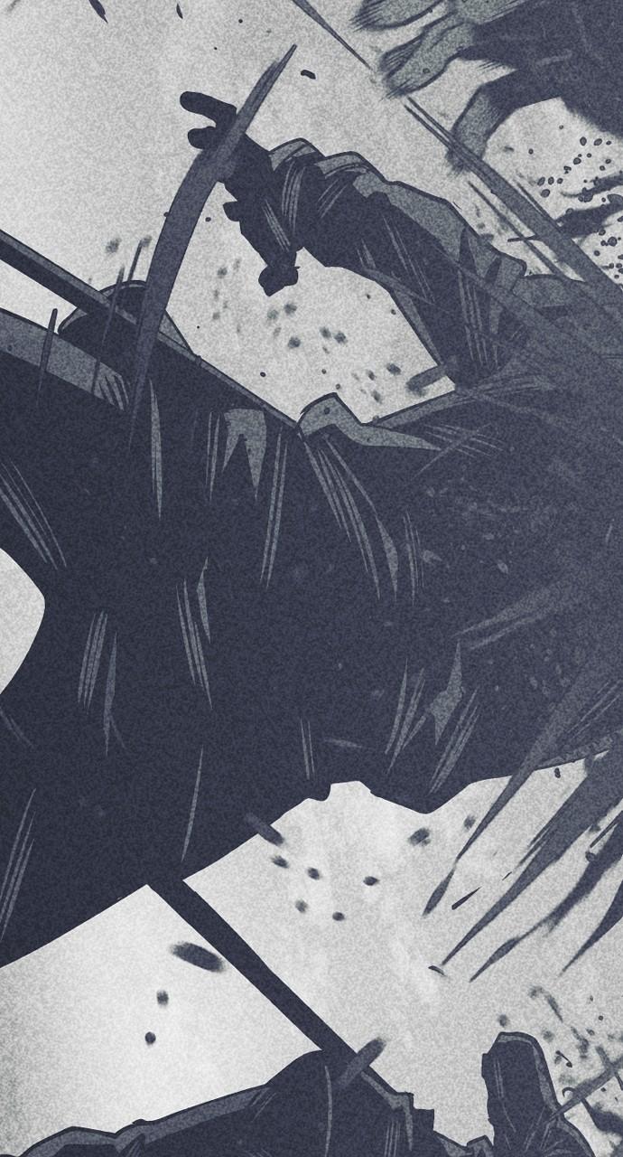 Murim RPG Simulation Chap 128 - Next Chap 129