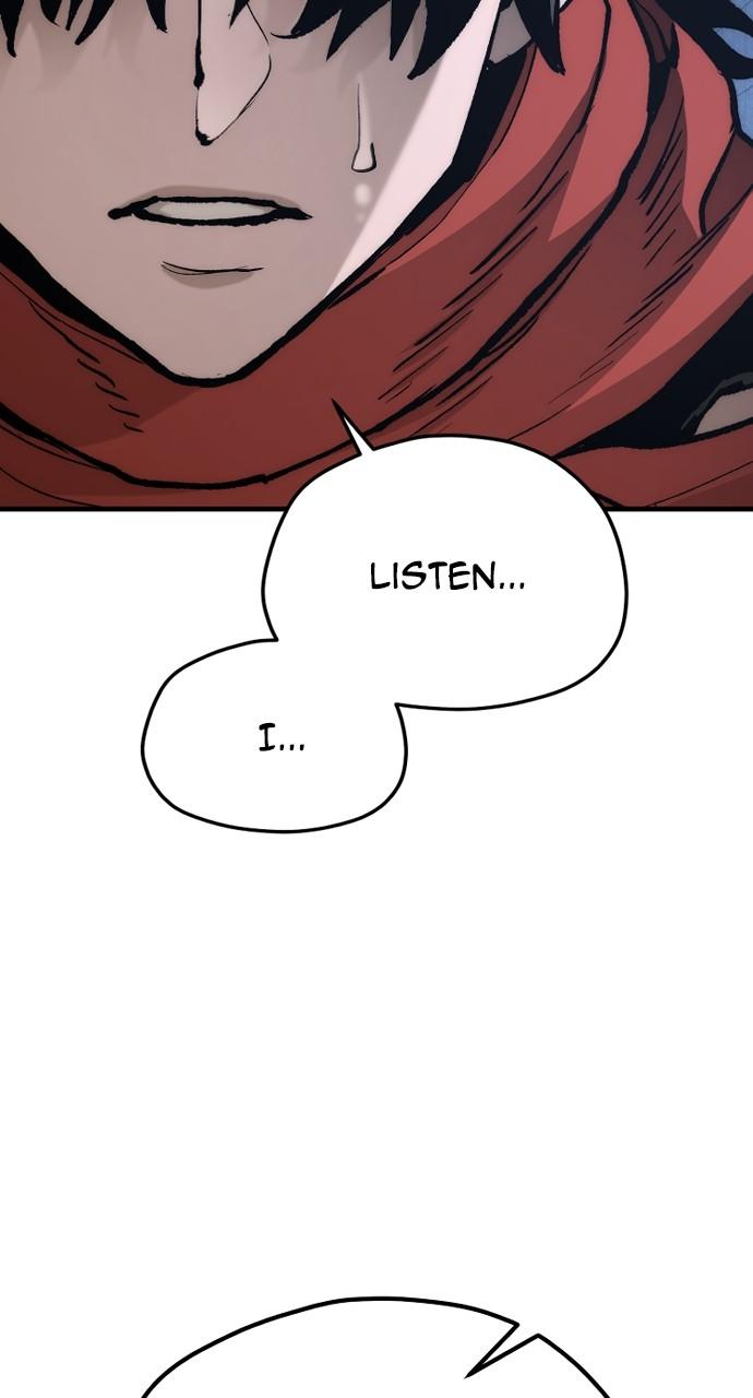Murim RPG Simulation Chap 128 - Next Chap 129