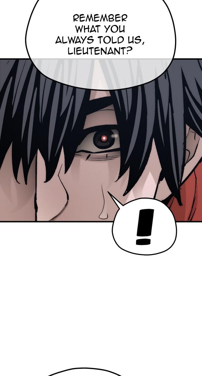 Murim RPG Simulation Chap 128 - Next Chap 129