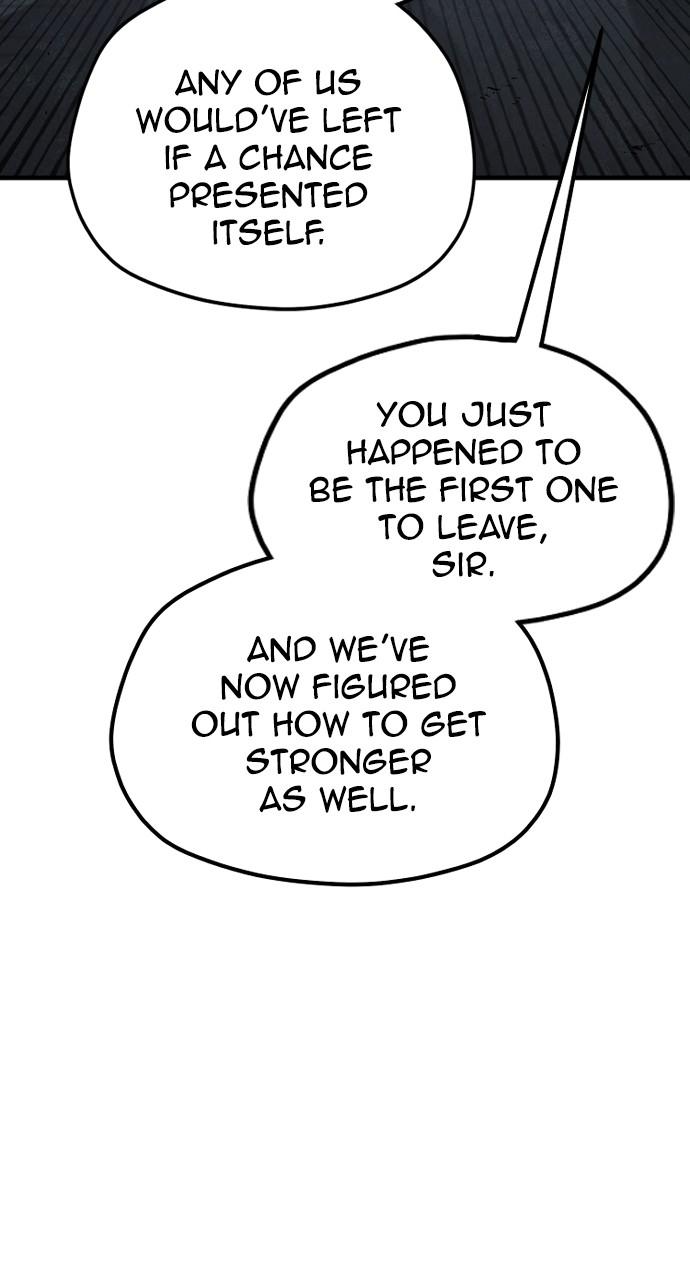 Murim RPG Simulation Chap 128 - Next Chap 129