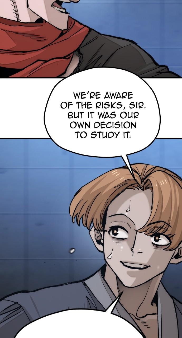 Murim RPG Simulation Chap 128 - Next Chap 129