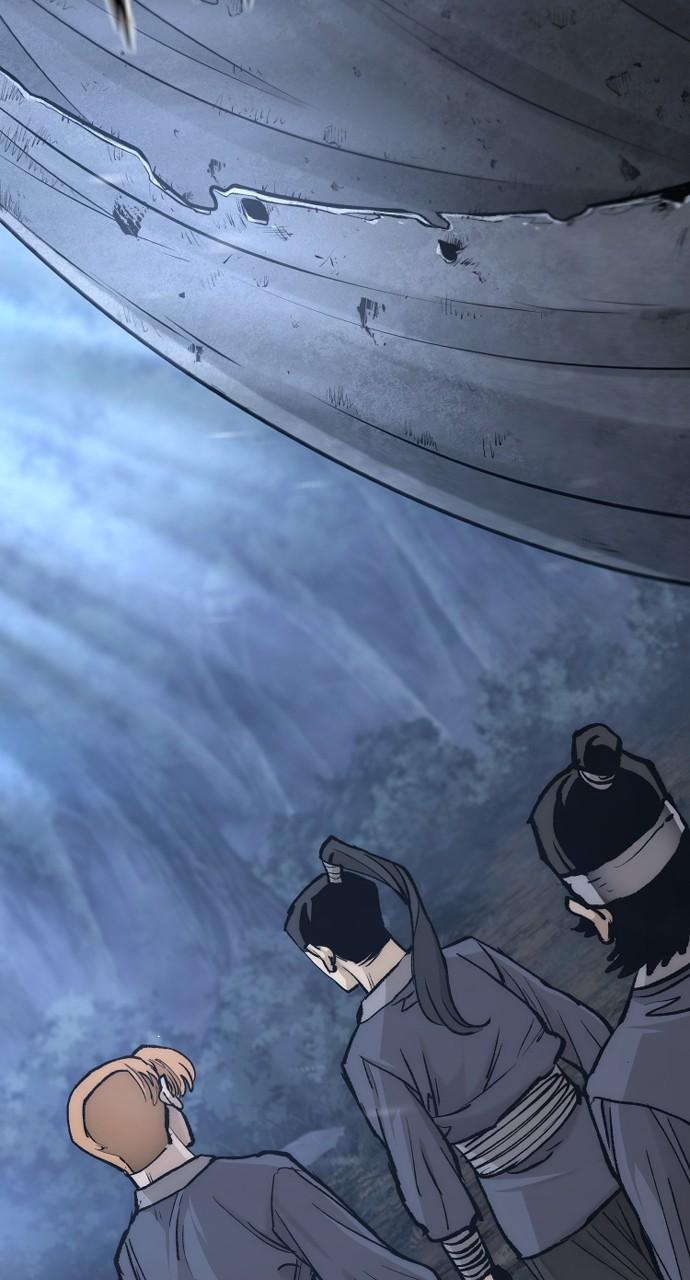 Murim RPG Simulation Chap 128 - Next Chap 129