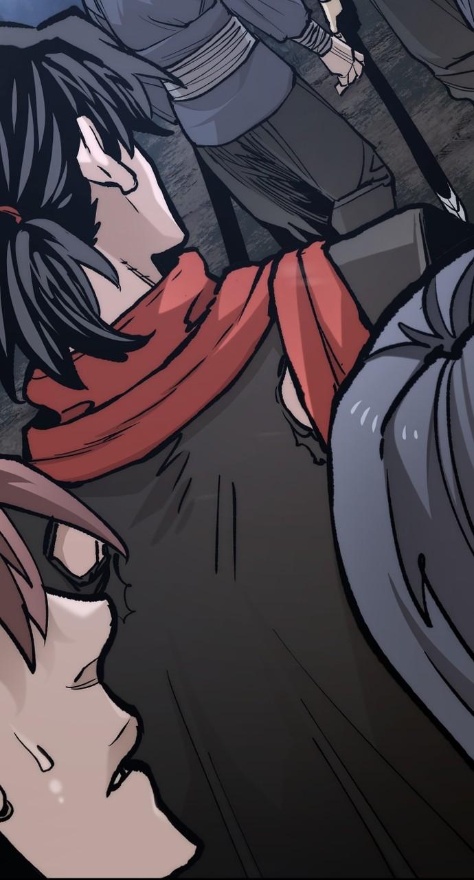 Murim RPG Simulation Chap 128 - Next Chap 129