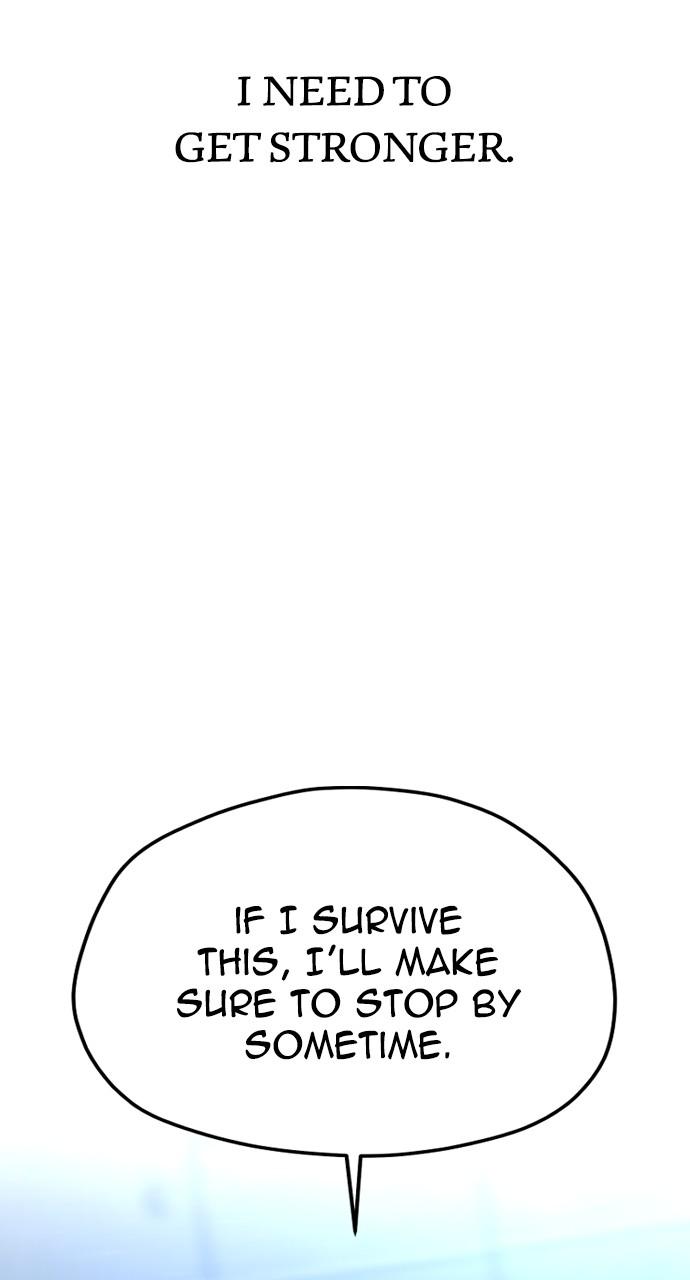 Murim RPG Simulation Chap 128 - Next Chap 129