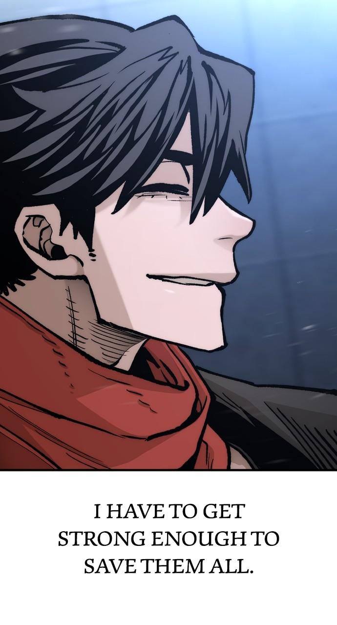 Murim RPG Simulation Chap 128 - Next Chap 129