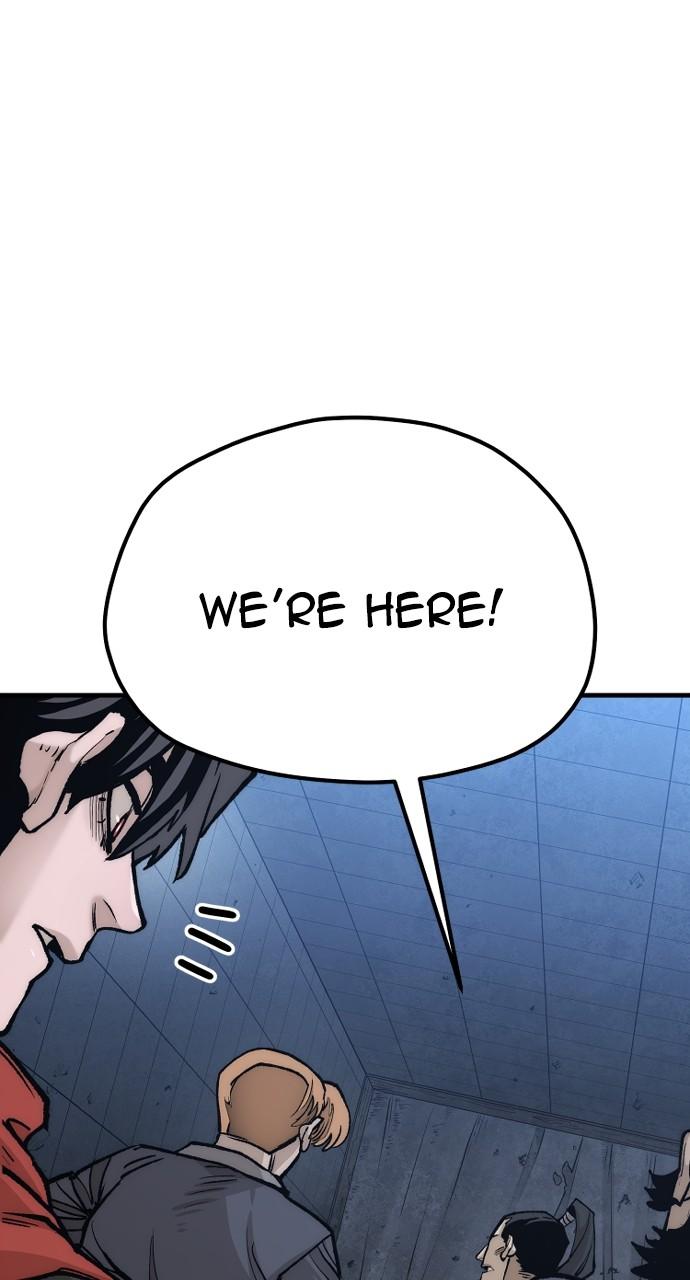 Murim RPG Simulation Chap 128 - Next Chap 129