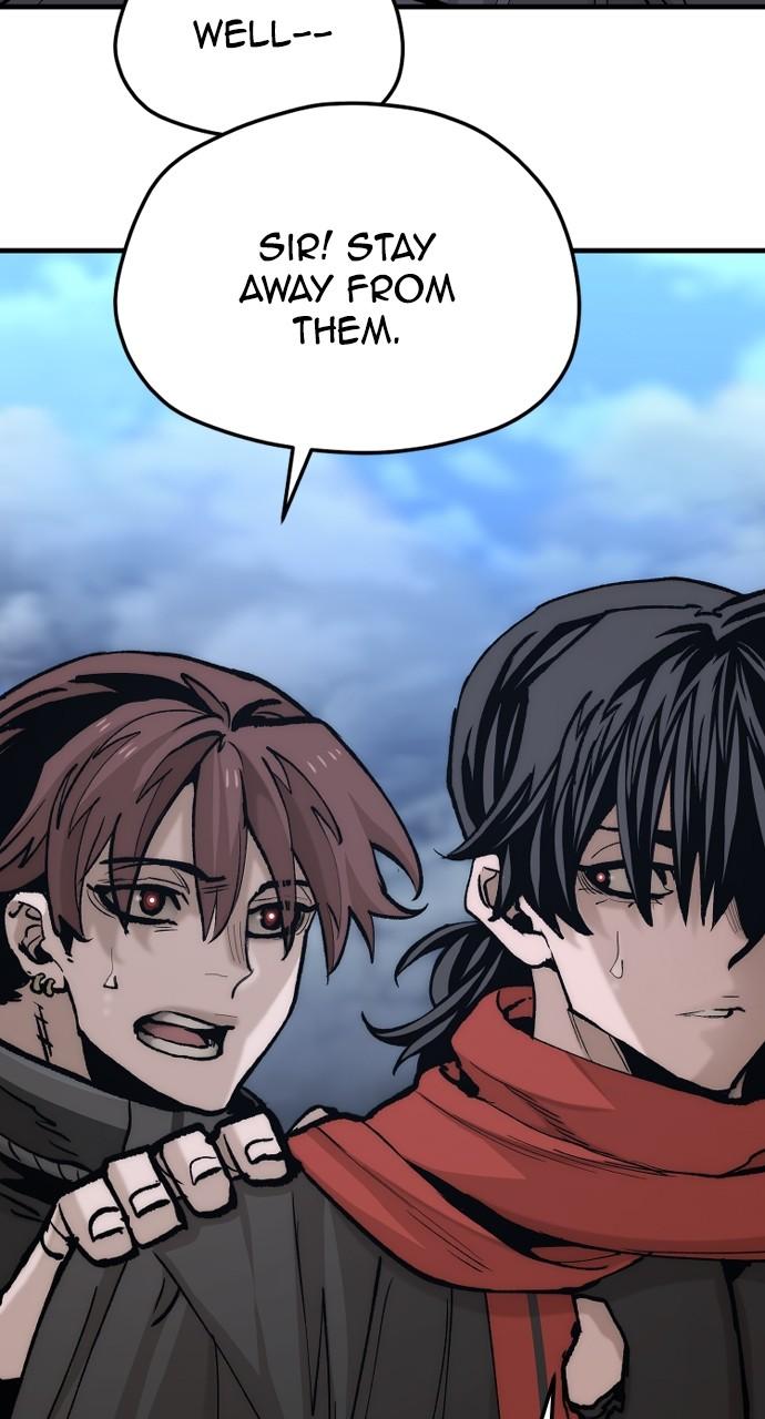 Murim RPG Simulation Chap 128 - Next Chap 129