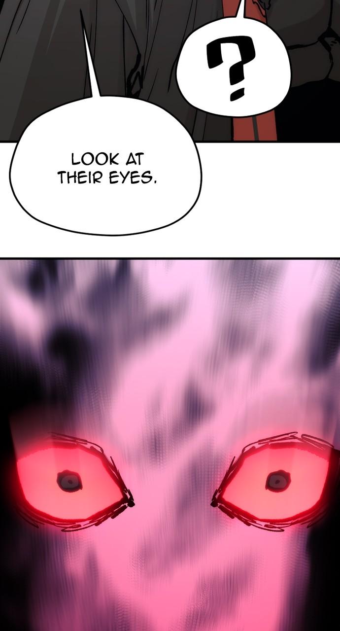 Murim RPG Simulation Chap 128 - Next Chap 129