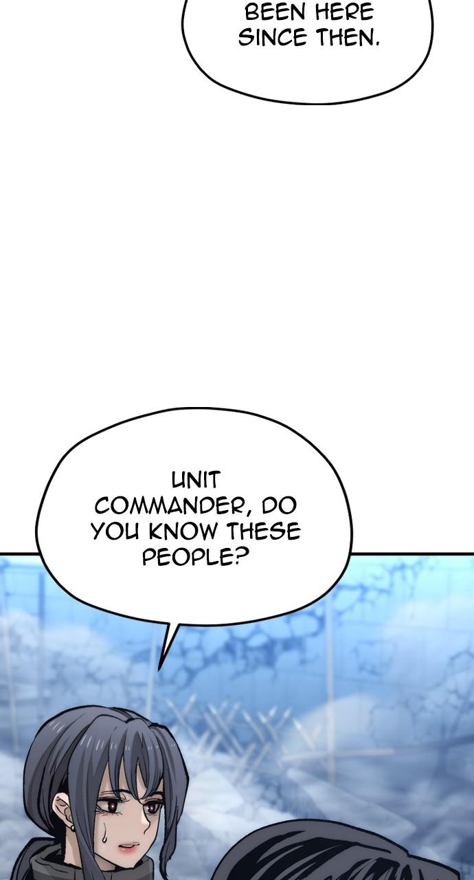 Murim RPG Simulation Chap 128 - Next Chap 129