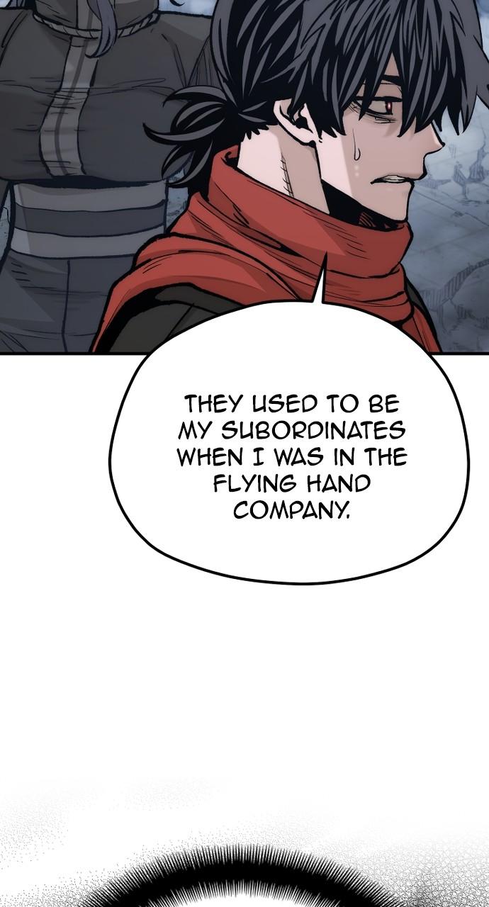 Murim RPG Simulation Chap 128 - Next Chap 129