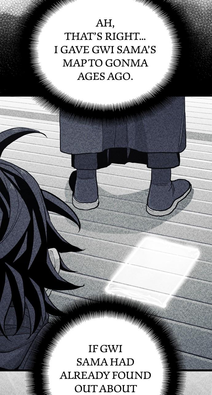 Murim RPG Simulation Chap 128 - Next Chap 129