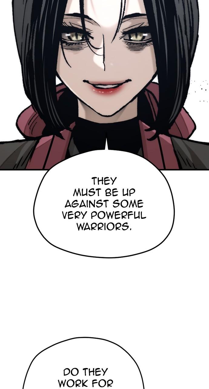 Murim RPG Simulation Chap 128 - Next Chap 129