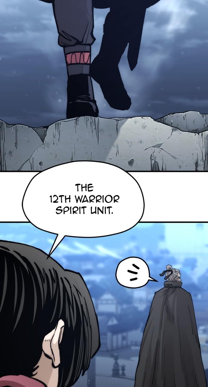 Murim RPG Simulation Chap 128 - Next Chap 129