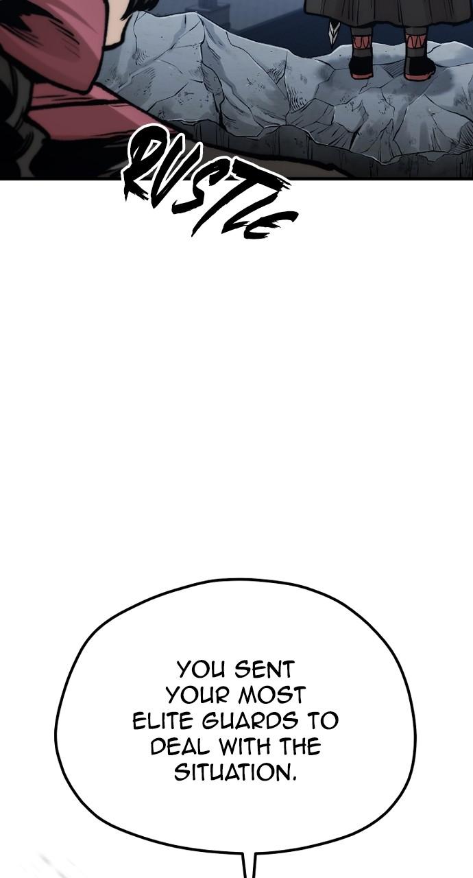 Murim RPG Simulation Chap 128 - Next Chap 129