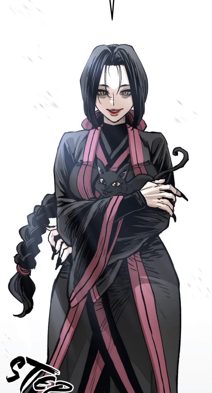Murim RPG Simulation Chap 128 - Next Chap 129