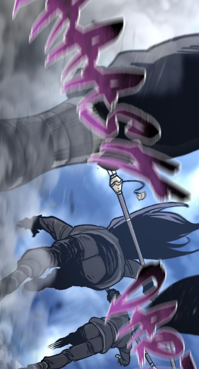 Murim RPG Simulation Chap 128 - Next Chap 129