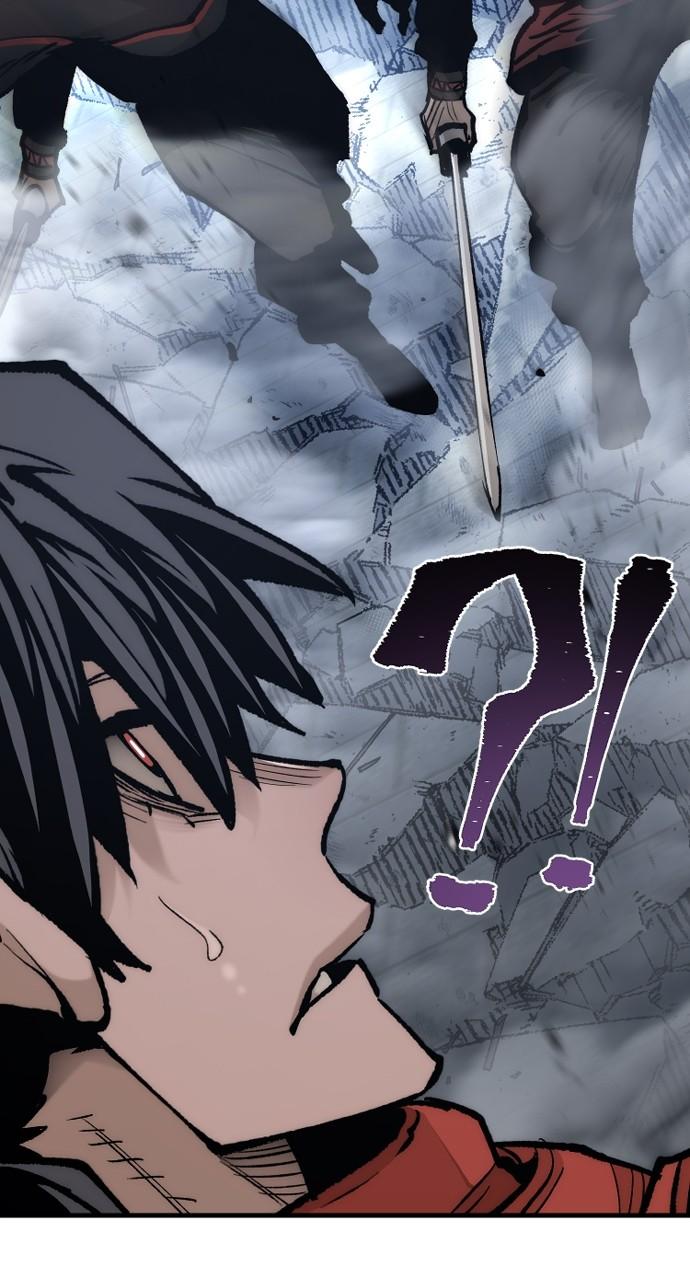 Murim RPG Simulation Chap 128 - Next Chap 129