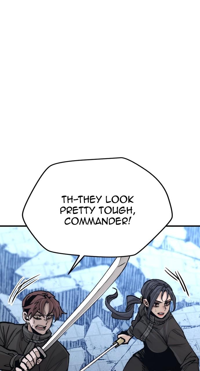 Murim RPG Simulation Chap 128 - Next Chap 129