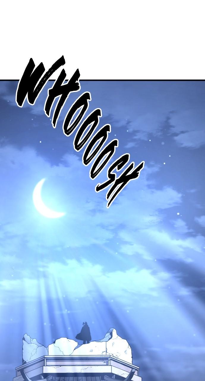 Murim RPG Simulation Chap 128 - Next Chap 129