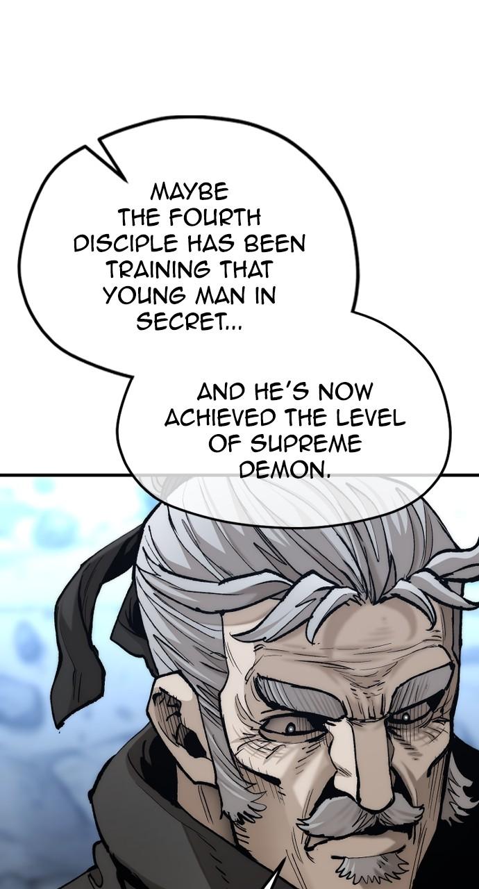 Murim RPG Simulation Chap 128 - Next Chap 129