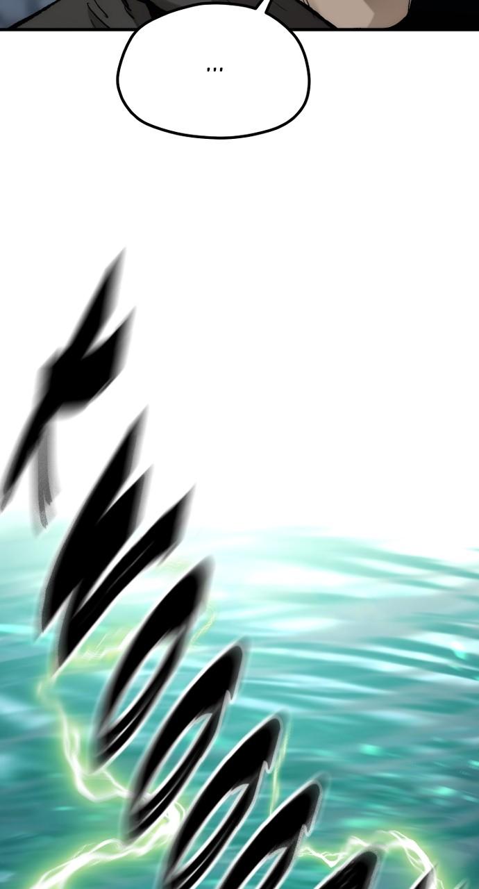 Murim RPG Simulation Chap 128 - Next Chap 129