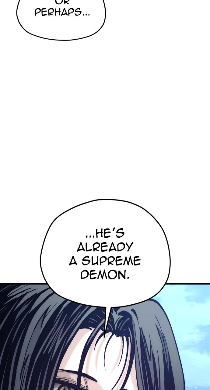 Murim RPG Simulation Chap 128 - Next Chap 129