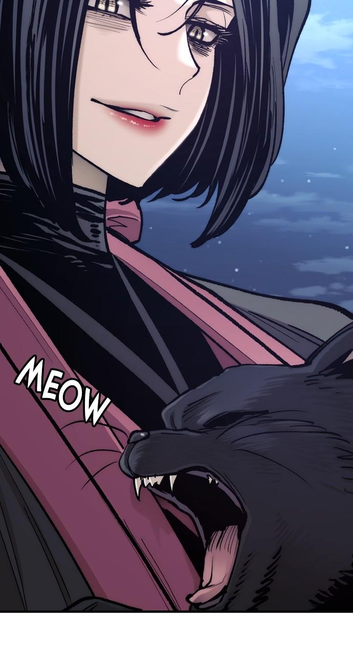 Murim RPG Simulation Chap 128 - Next Chap 129